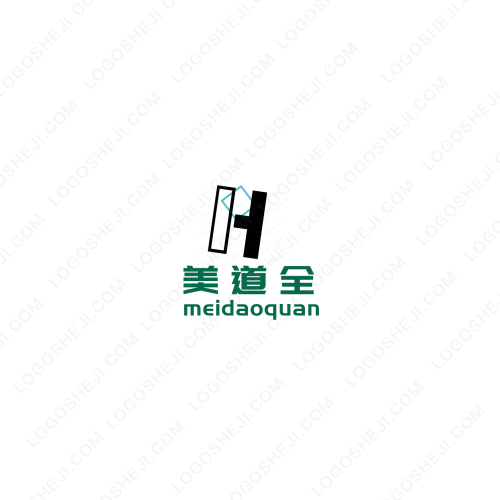 佳言logo設計