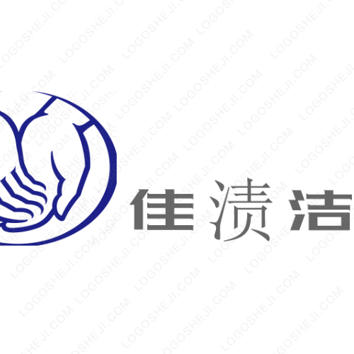 試源檢測(cè)logo設(shè)計(jì)