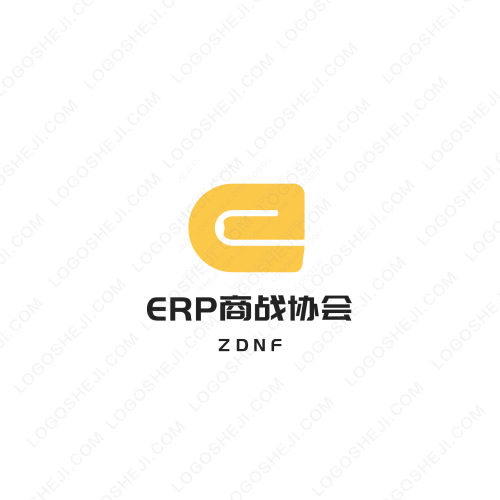 工程技術(shù)中心logo設(shè)計(jì)