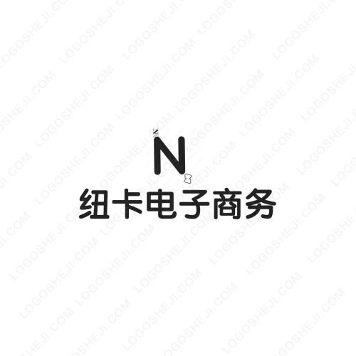 噴保消防logo設計