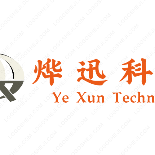 德馨日章logo設(shè)計(jì)