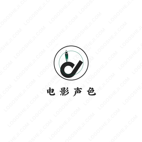 XKKlogo設計