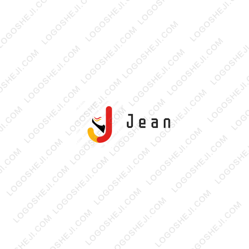 中資路橋建設(shè)工程有限公司logo設(shè)計(jì)