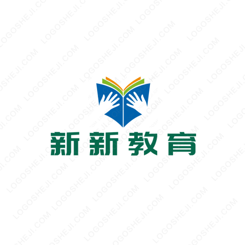 御最logo設計