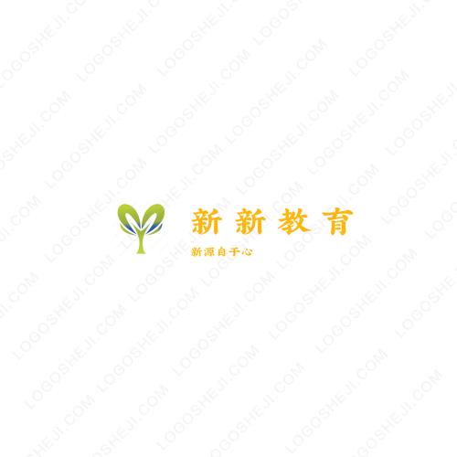 汽車配件logo設計