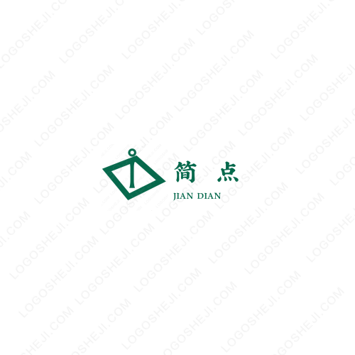 水手供水logo設(shè)計