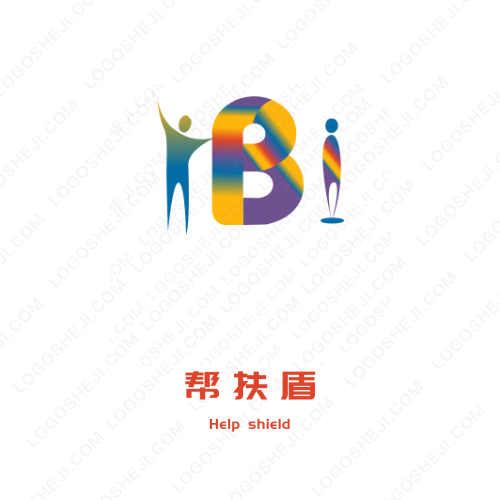 與之logo設計