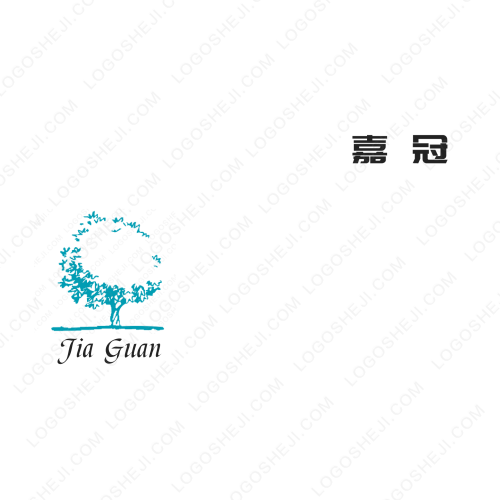 尚誠網-Xlogo設計