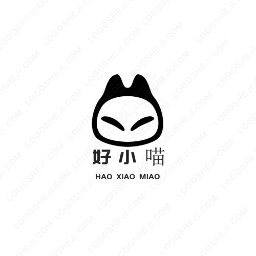 源豐布行logo設計
