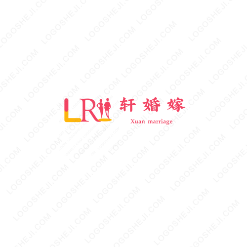 域拓logo設計