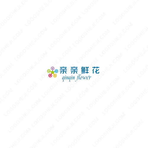給卓下載logo設計