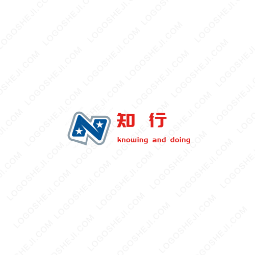 脈康泰logo設(shè)計(jì)