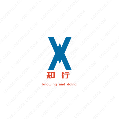 財神科技logo設計
