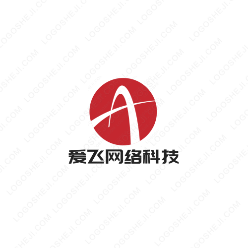 YK傳媒logo設計