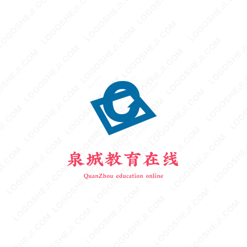 坤龍logo設(shè)計