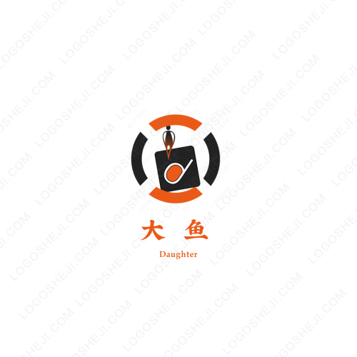 聯宇鉀肥logo設計