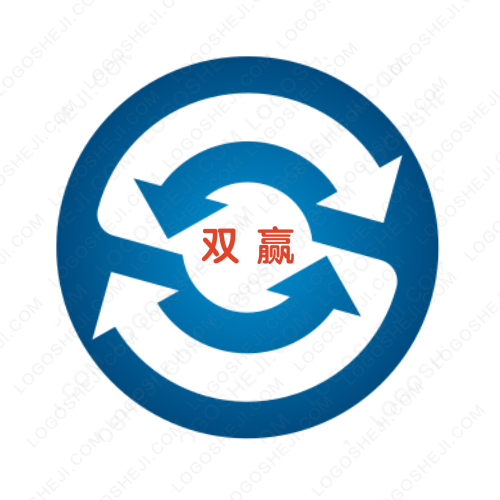福緣茶棧logo設計