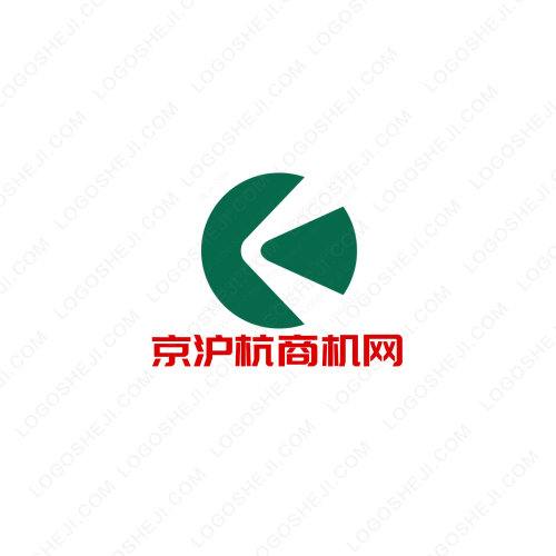 收個(gè)車logo設(shè)計(jì)