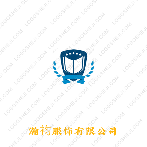 M - couleurlogo設計