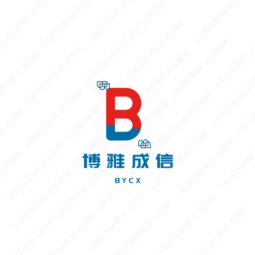 沙加數據1logo設計