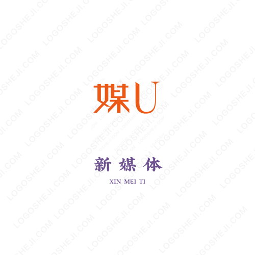 壹工坊logo設計