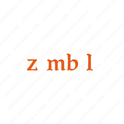 繪喆logo設計