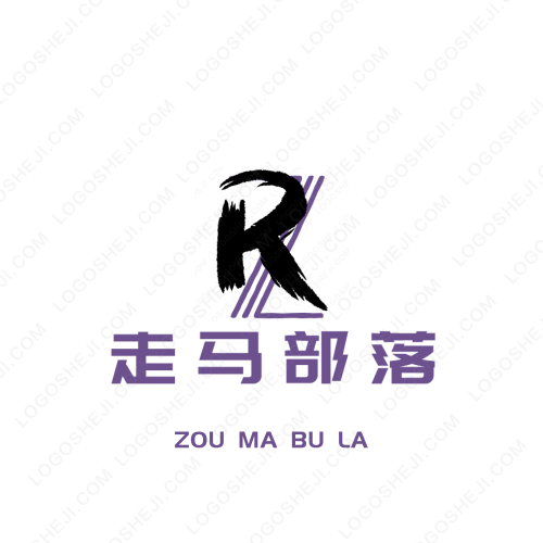 金鑫logo設計