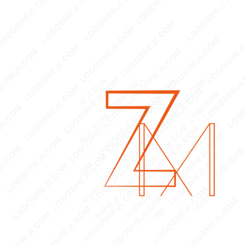 瘋瘋分享社logo設計