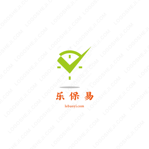 Q7追劇logo設(shè)計