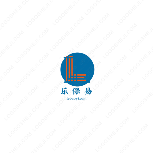 純粹因子logo設(shè)計