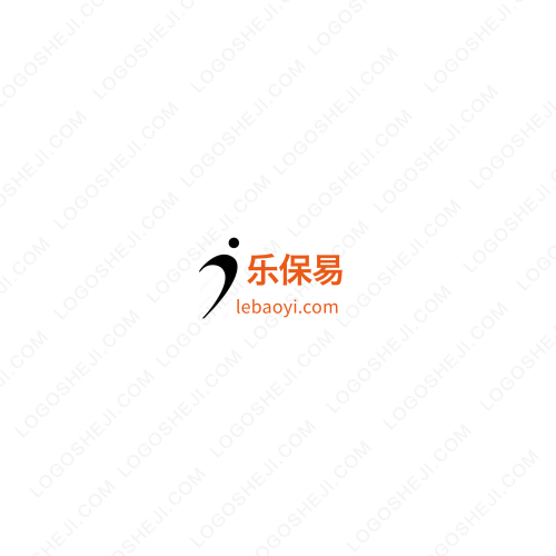 樂譽科技logo設計