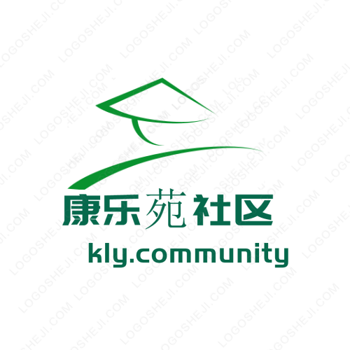 摩登13logo設計