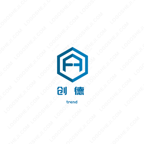 星宇廣告裝修有限公司logo設(shè)計(jì)