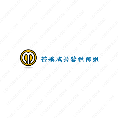 聚多街logo設(shè)計(jì)