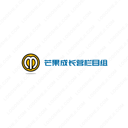 校企優聘logo設計