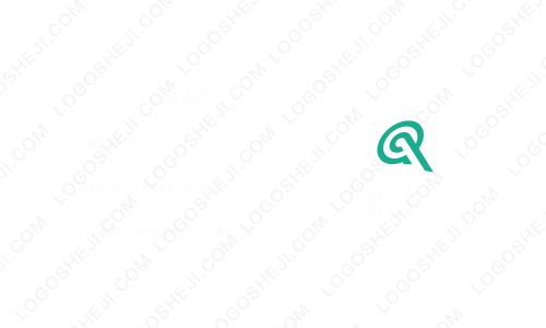 永尚電纜logo設(shè)計