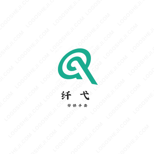 佛圣logo設計