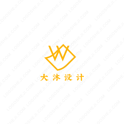 澎祖logo設(shè)計(jì)