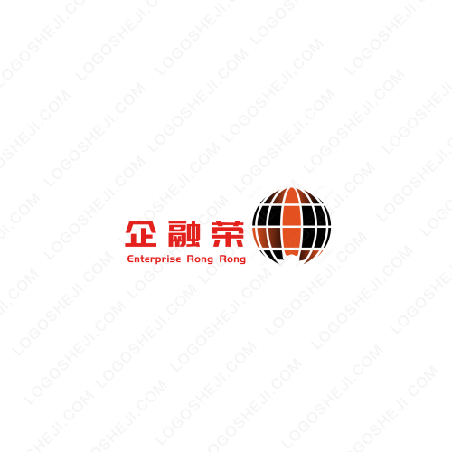 口感更加logo設(shè)計(jì)