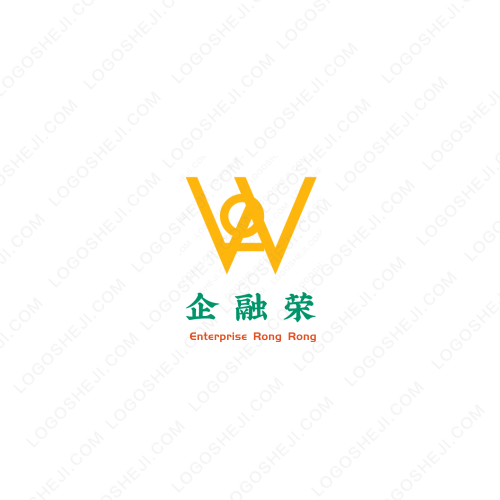 三哈子說幣乎logo設計