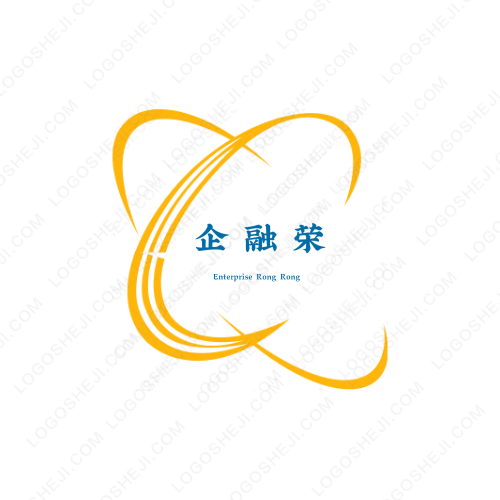光元新能源logo設計
