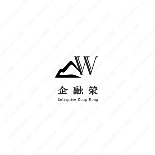 廣通達logo設計