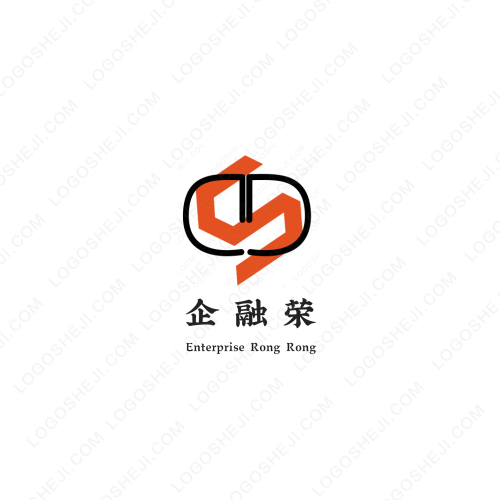 七七看劇logo設(shè)計(jì)