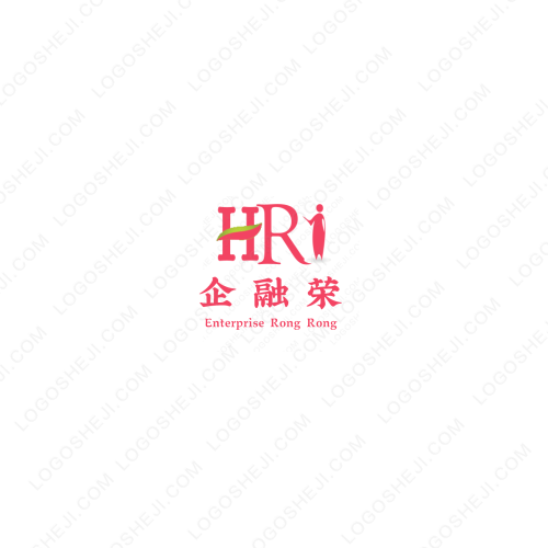紗弗萊文化創(chuàng)意logo設(shè)計(jì)