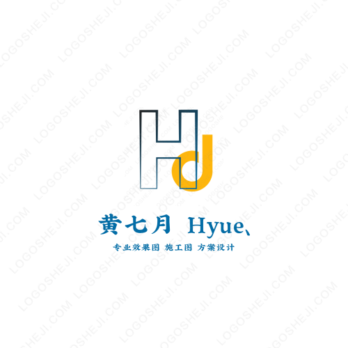 養(yǎng)娃的生活logo設(shè)計(jì)