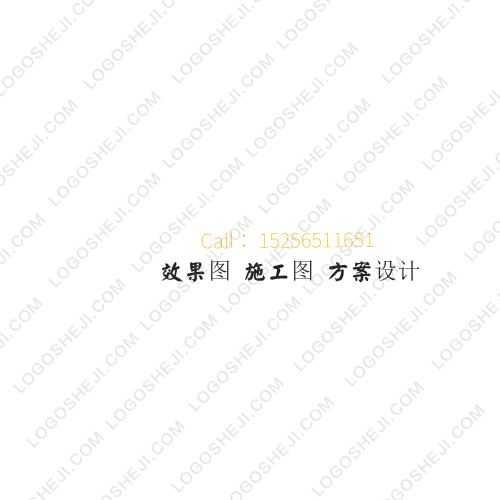 簡(jiǎn)點(diǎn)logo設(shè)計(jì)