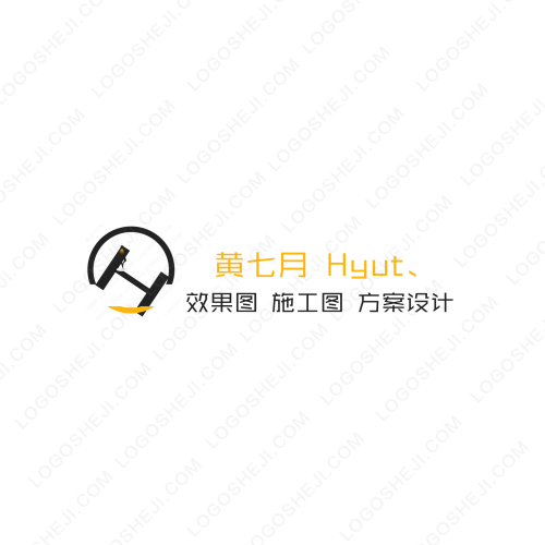 小蛋殼logo設計