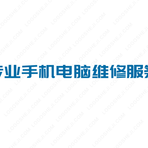 清風(fēng)logo設(shè)計(jì)