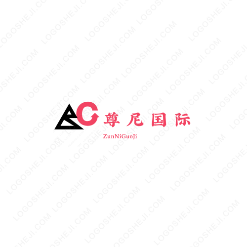 sunfuturelogo設計