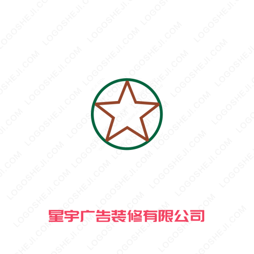 DreamWorldlogo設計